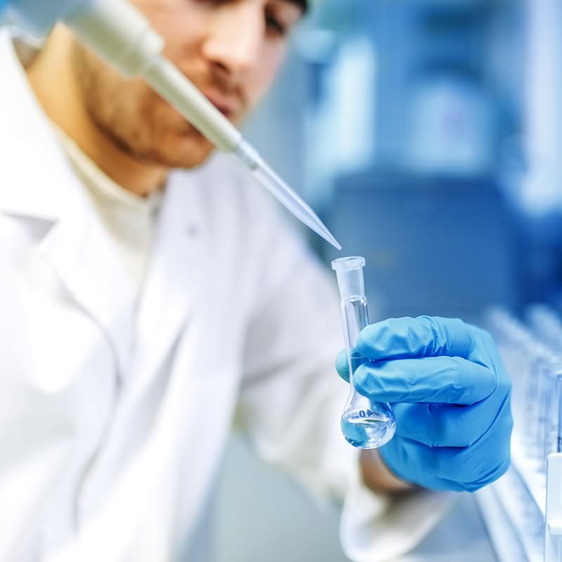 催迷商城网站