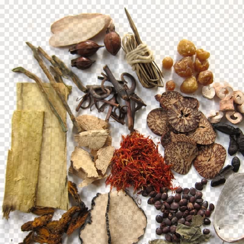 暗网药品