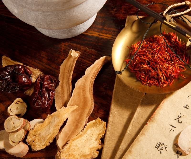 商店春药