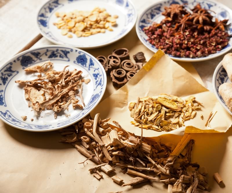 最新催药