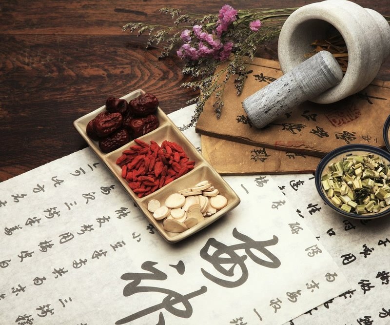 春药网络商城