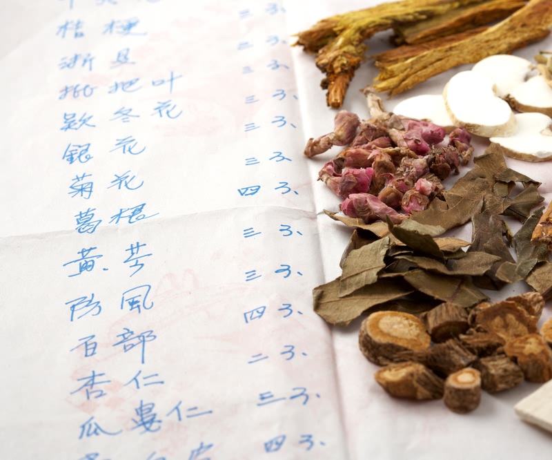 春药售买
