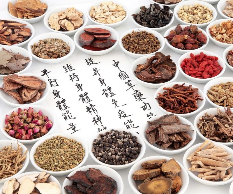 催情商城营销