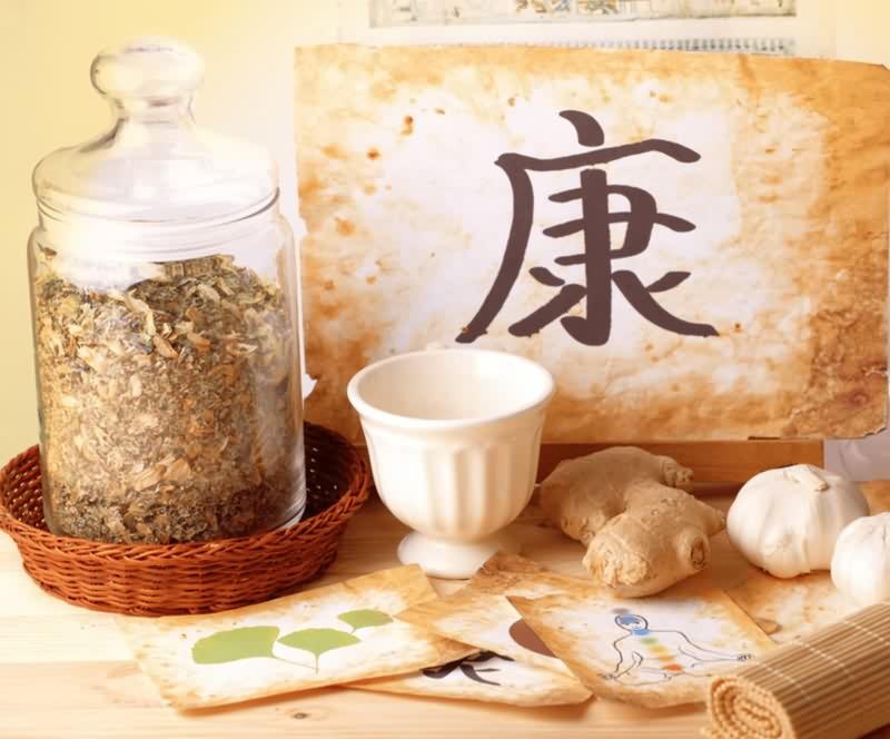 强效催春粉