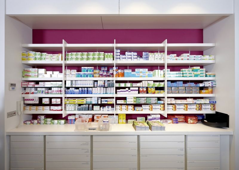 催藥專用店