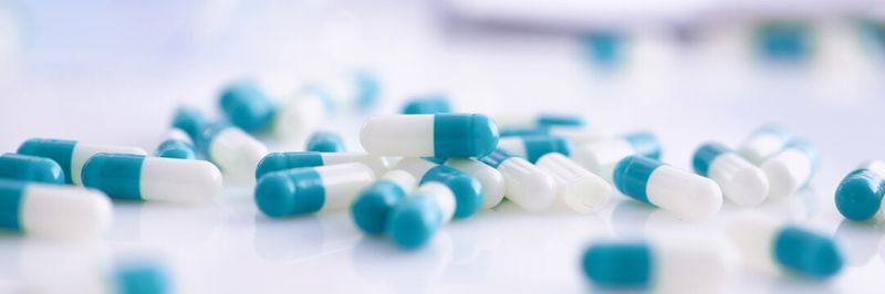 强效昏睡正品货