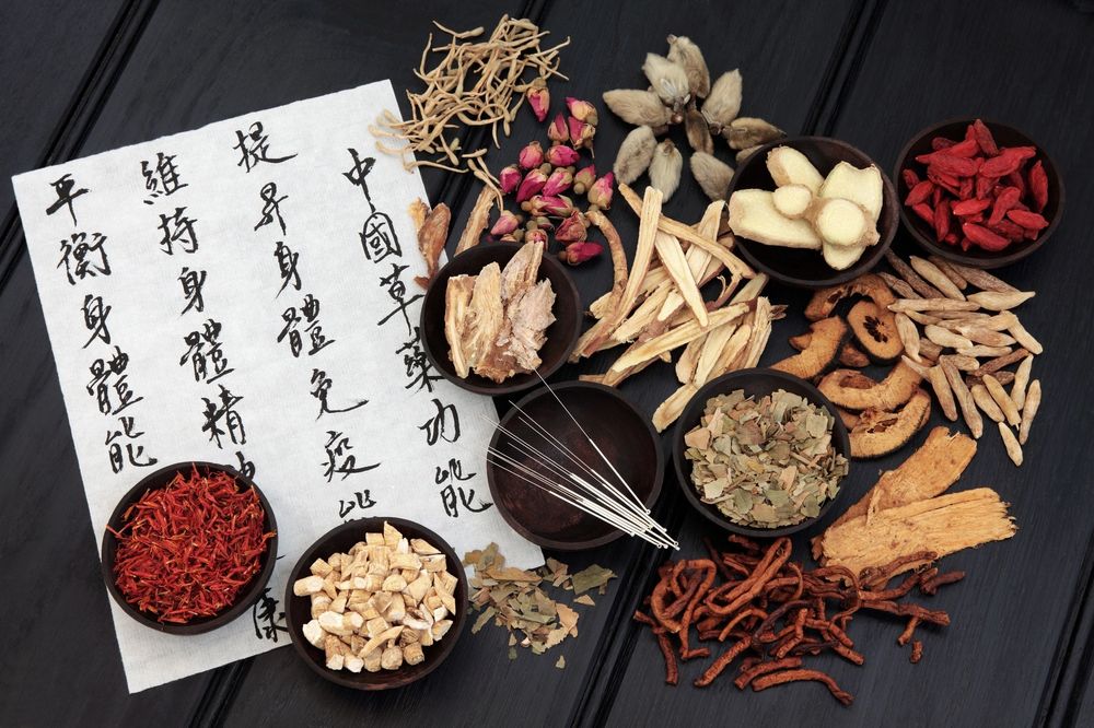三座仑网上购买商城