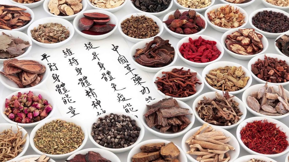 正品春药商
