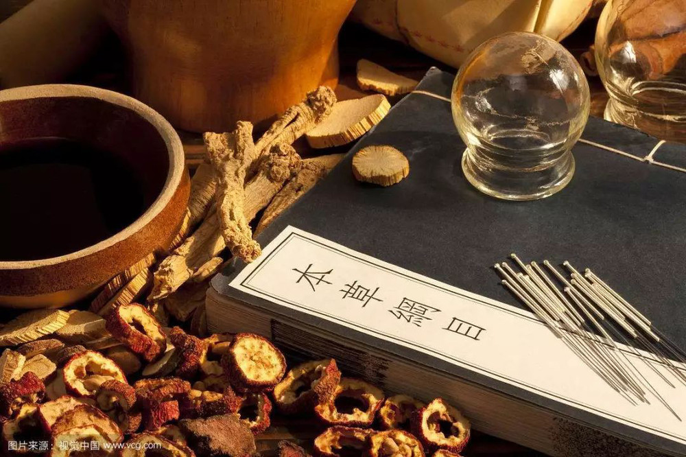 所谓的春药商城是真的吗