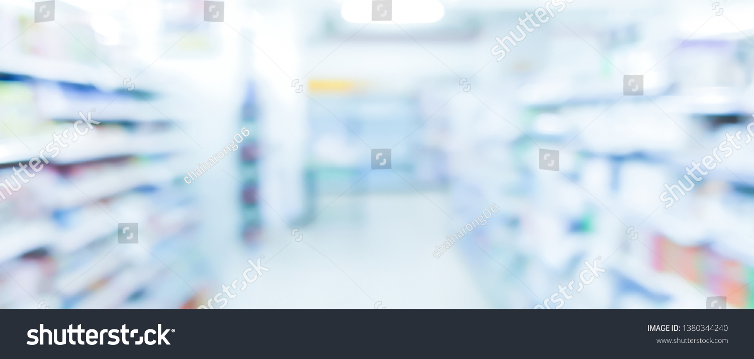 迷幻谷商城