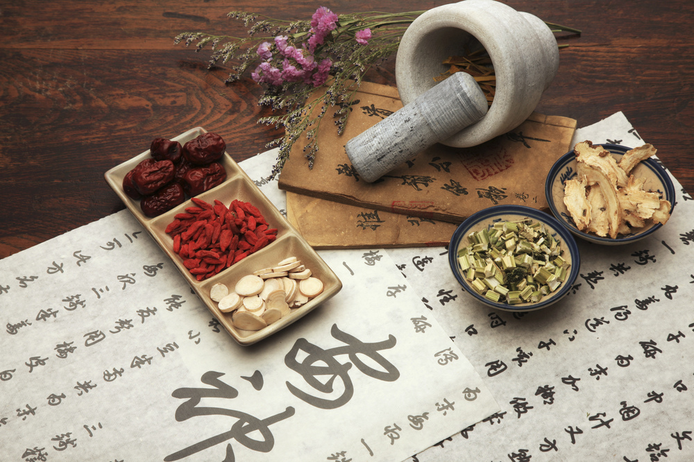 情药商城的药