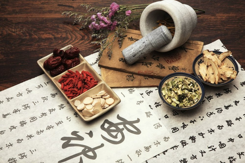 迷玩俱乐部商城
