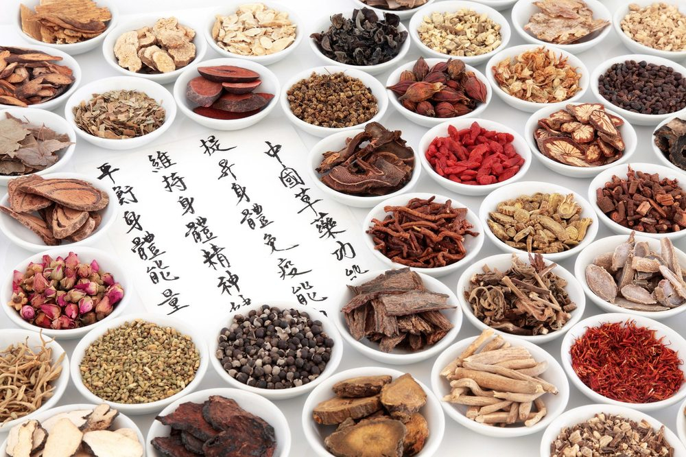 男士专用药商城