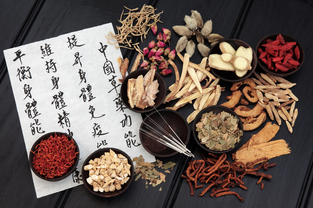 谜晕药商城