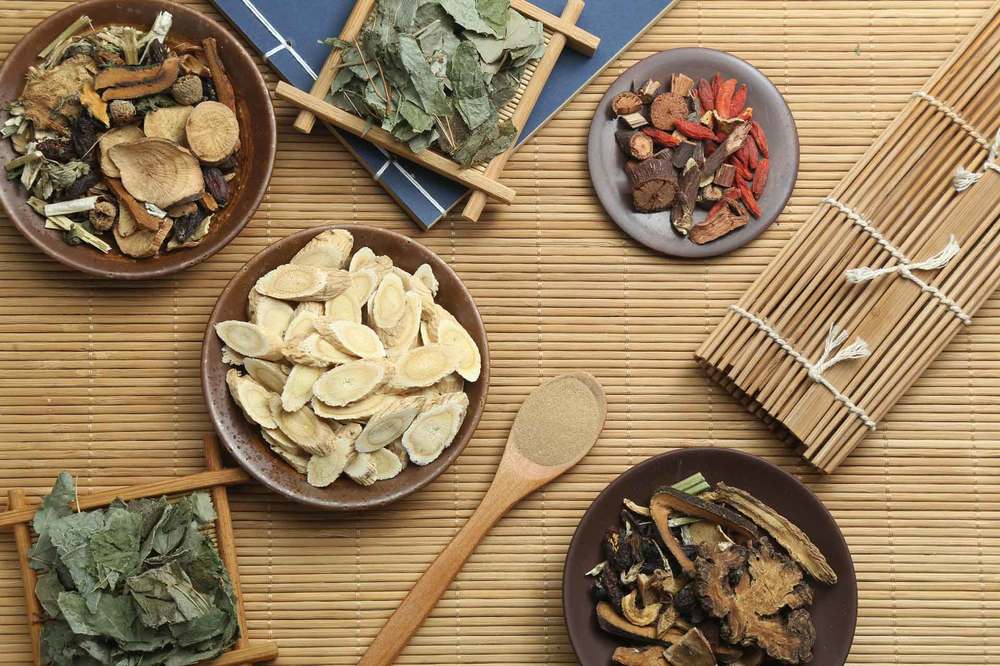 佐帕斯的在线春药商城