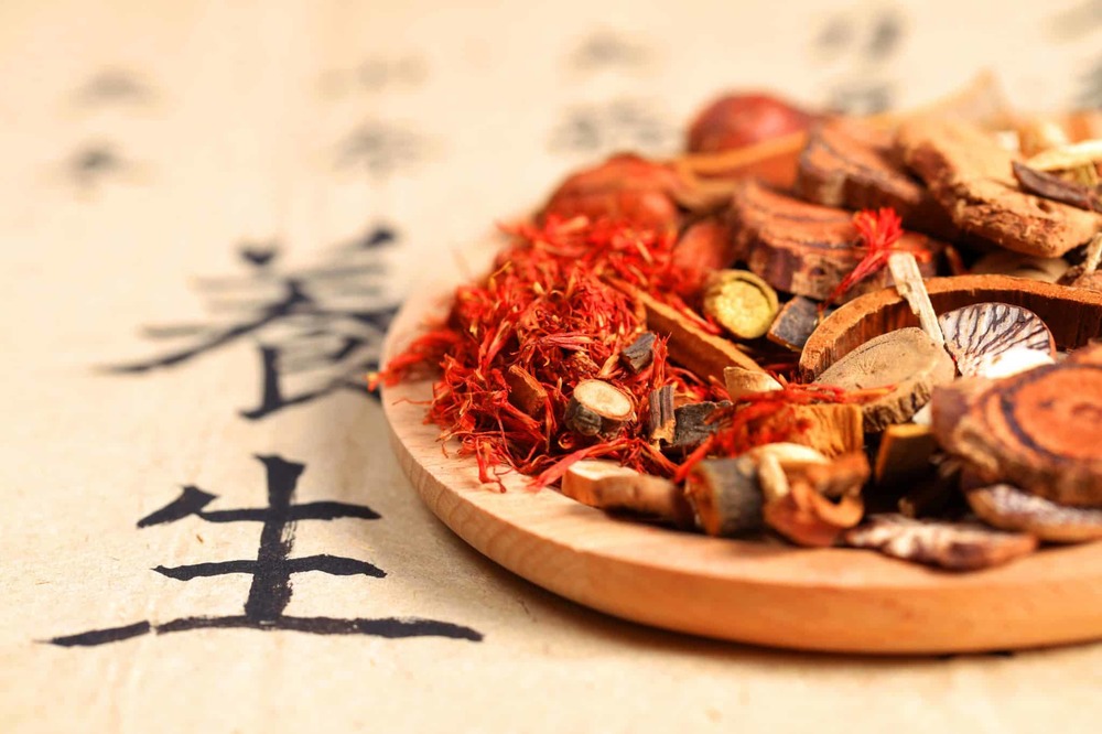 催睡觉药商城在线购买