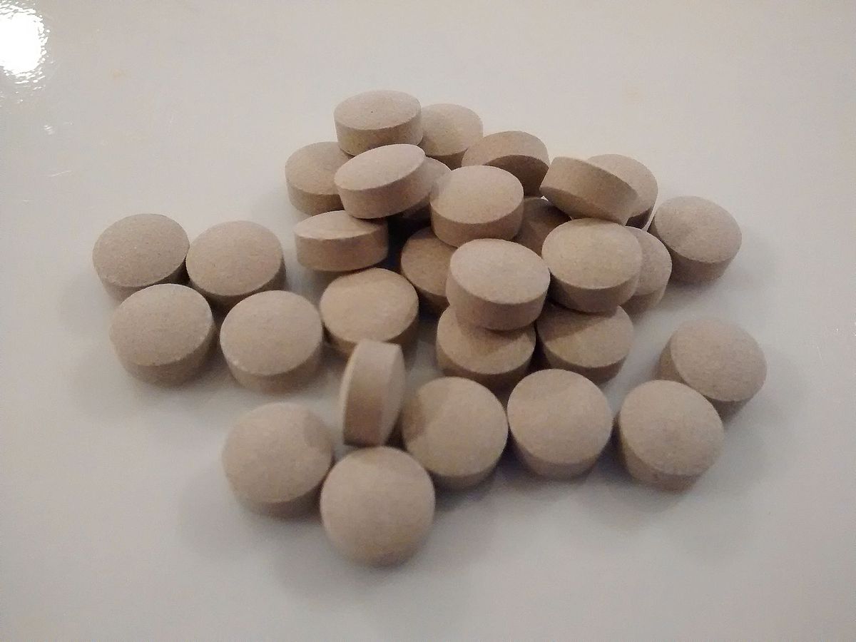 春药货到付款