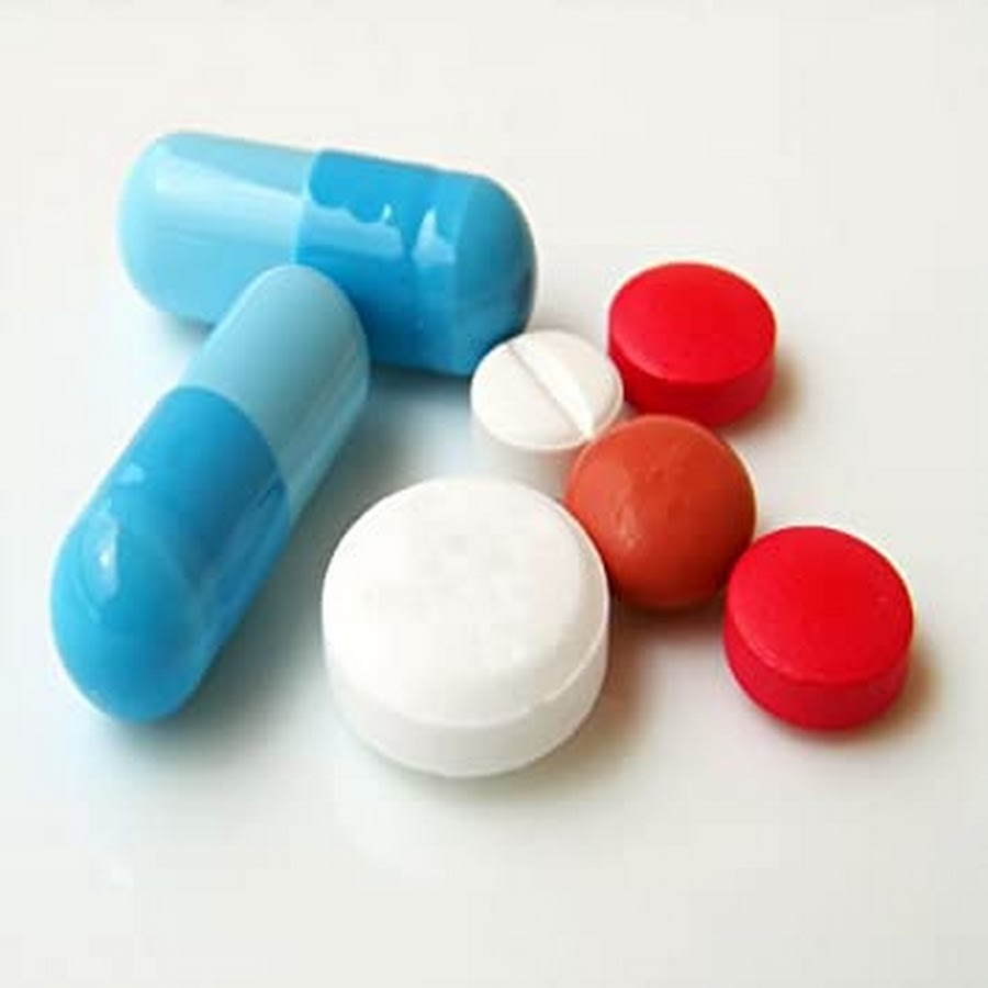 春药正版官网