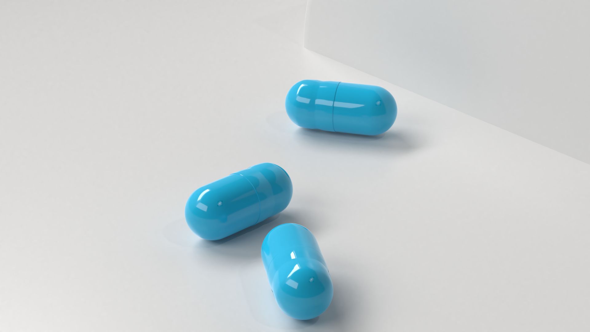强效催春粉都有哪些